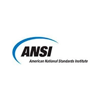 ANSI tuberias de fibra de vidrio