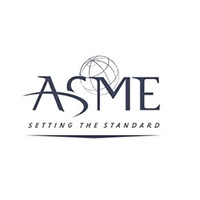 ASME tuberias de fibra de vidrio