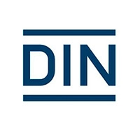 DIN tuberias de fibra de vidrio