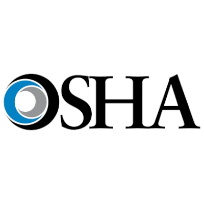 OSHA (Occupational Safety and Health Administration)
