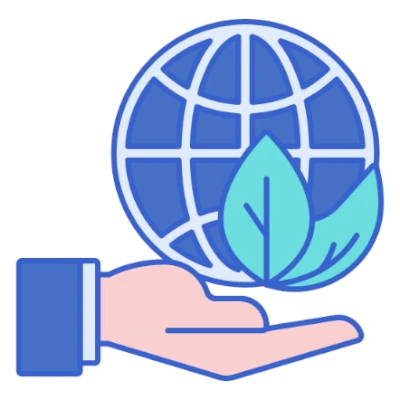 Responsabilidad ambiental