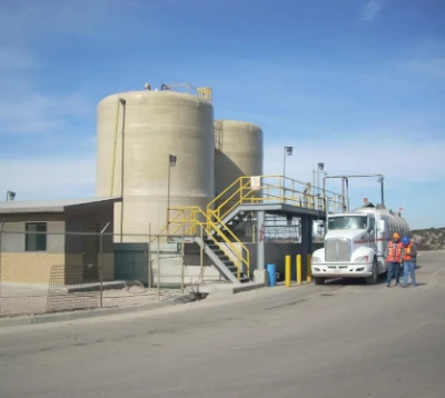 Tanques de fibra de vidrio Plastimarmol soluciones confianza Tanques de fibra de vidrio Plastimarmol soluciones confianza